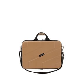 Mcs V372 K Abs Laptop Çantası
