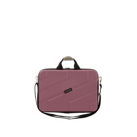 Mcs V372 K Abs Laptop Çantası