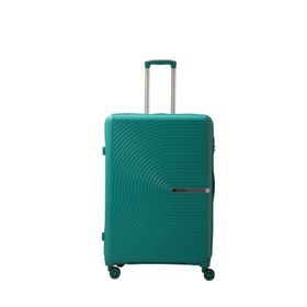 Mcs V374 65 cm Bej Polipropilen Valiz