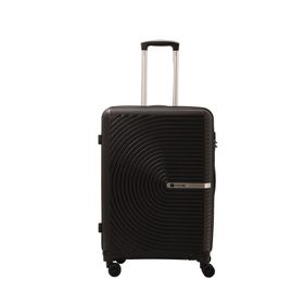 Mcs V374 65 cm Bej Polipropilen Valiz