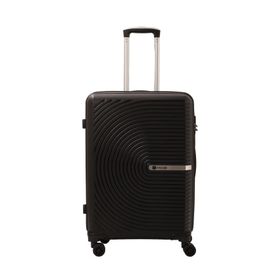 Mcs V374 75 cm Bej Polipropilen Valiz