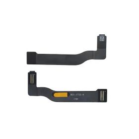 Mcstorey A1466 821-1722A 923-0440 Macbook Air Harddisk Flex Kablo