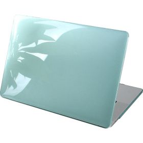 Mcstorey A1706-08 A1989 A2159 A2251 A2289 A2338 Kristal Macbook Pro M1 M2 Uyumlu Kılıf