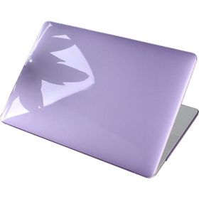 Mcstorey A1706-08 A1989 A2159 A2251 A2289 A2338 Kristal Macbook Pro M1 M2 Uyumlu Kılıf