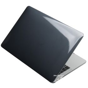 Mcstorey A1706-08 A1989 A2159 A2251 A2289 A2338 Kristal Macbook Pro M1 M2 Uyumlu Kılıf