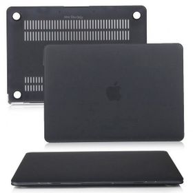 Mcstorey A1706 A1708 A1989 A2159 2016 2019 Hard Case Mat Macbook Pro Uyumlu Kılıf