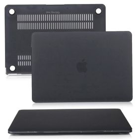 Mcstorey A1706 A1708 A1989 A2159 2016 2019 Hard Case Mat Macbook Pro Uyumlu Kılıf