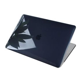 Mcstorey A1707 A1990 Uyumlu MacBook Air Pro Laptop Çantası Kadın Erkek Deri El Çantası 15inc NoteBook Kılıfı