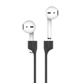 Mcstorey AirPods 74cm PT74 Kulaklık Kayışı Mıknatıslı Boyun Askısı