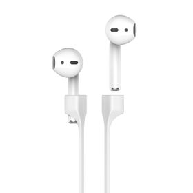 Mcstorey AirPods 74cm PT74 Kulaklık Kayışı Mıknatıslı Boyun Askısı