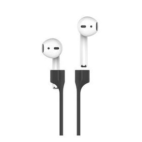 Mcstorey AirPods 74cm PT74 Kulaklık Kayışı Mıknatıslı Boyun Askısı