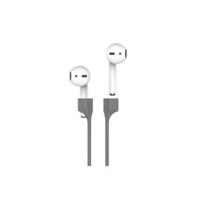 Mcstorey AirPods 74cm PT74 Kulaklık Kayışı Mıknatıslı Boyun Askısı