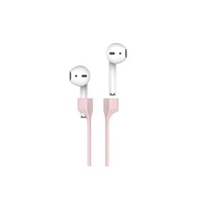 Mcstorey AirPods 74cm PT74 Kulaklık Kayışı Mıknatıslı Boyun Askısı