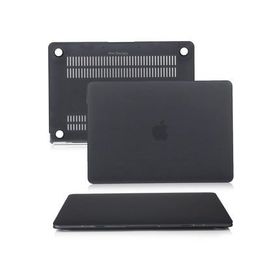 Mcstorey MacBook Air A1369-A1466 Siyah 13-13.3 inç Laptop Notebook Çanta Kılıf