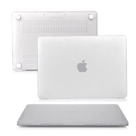 Mcstorey MacBook Air A1369-A1466 Siyah 13-13.3 inç Laptop Notebook Çanta Kılıf