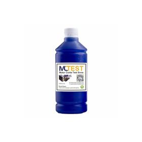 Mctest 530 ml Conta Test Cihazı Sıvısı