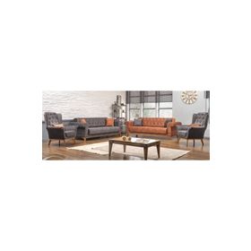 Md Asos MDN107 Koltuk Takımı