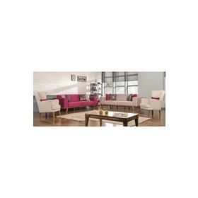 Md Diamond MDN115 Koltuk Takımı