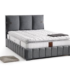 Md Grande GM141 140x200 cm Yatak