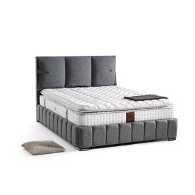 Md Grande GM141 140x200 cm Yatak