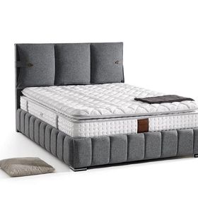 Md Grande GM141 140x200 cm Yatak