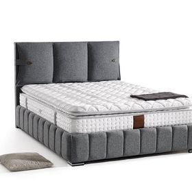 Md Grande GM141 140x200 cm Yatak