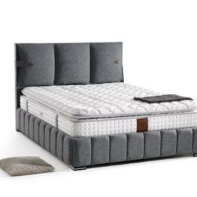 Md Grande GM141 140x200 cm Yatak