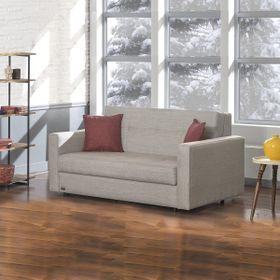 Md MDN110 Süryat İkili Kanepe
