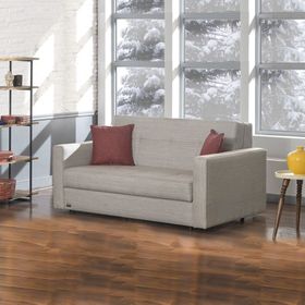 Md MDN110 Süryat İkili Kanepe