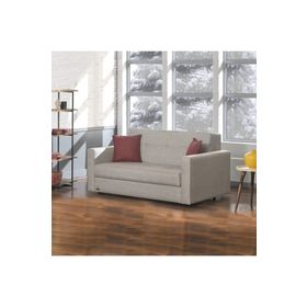 Md MDN110 Süryat İkili Kanepe
