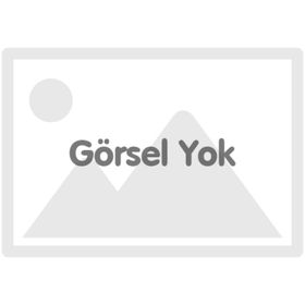 Md Orkide MDN116 Koltuk Takımı