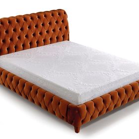 Md Sultan Visco GM132 140x190 cm Yatak