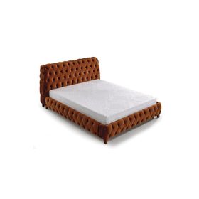Md Sultan Visco GM132 140x200 cm Yatak