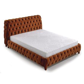 Md Sultan Visco GM132 160x200 cm Yatak
