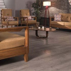Md Truva MDN111 Koltuk Takımı