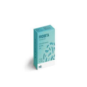 MDC Probeta Probiyotik 10 Saşe