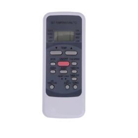 MDV DISC-09DN1 Klima Kumandası