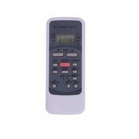 MDV DISC-09DN1 Klima Kumandası