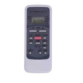 MDV DISC-09DN1 Klima Kumandası