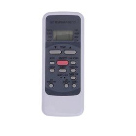 MDV DISC-09DN1 Klima Kumandası