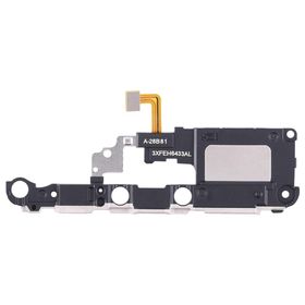 MDYH HDZ ATF Huawei Honor 6X için Hoparlör