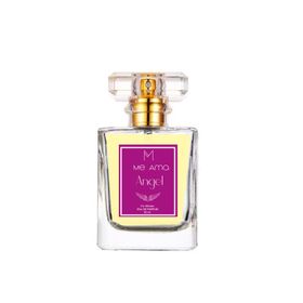 Me Ama Angel EDP 50 ml Kadın Parfümü