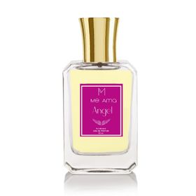 Me Ama Angel EDP 50 ml Kadın Parfümü