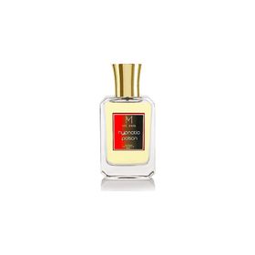 Me Ama Hypnotic Poison EDP 50 ml Kadın Parfümü