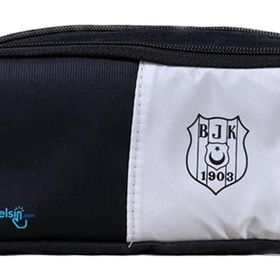 Me Beşiktaş 23304 Kalem Çantası