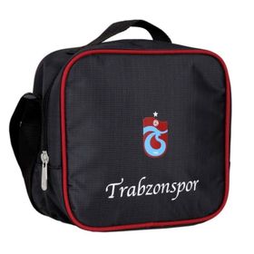 Me Çanta 10811 Trabzonspor Beslenme Çantası