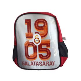 Me Çanta 21547 Galatasaray 1905 Anaokulu Çantası