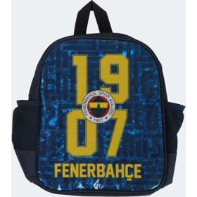 Me Çanta 21760 Fenerbahçe Anaokulu Çantası