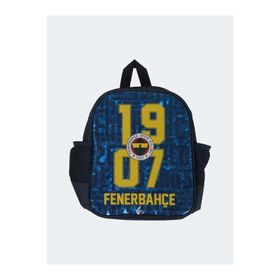 Me Çanta 21760 Fenerbahçe Anaokulu Çantası