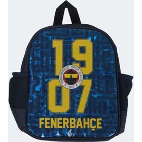 Me Çanta 21760 Fenerbahçe Anaokulu Çantası